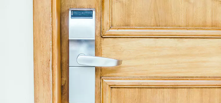 Advanced Solutions in Southfield, MI for Modern Security