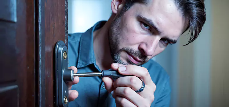 Eviction Locksmith Southfield