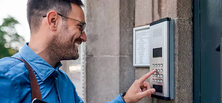 Advanced Solutions for Enhanced Security in Southfield, MI