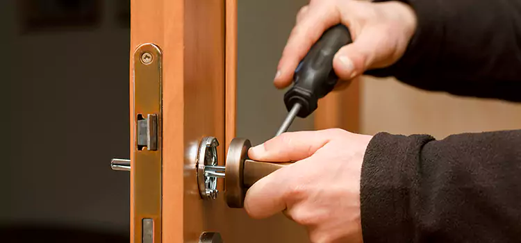 Rekey Car Locks Southfield