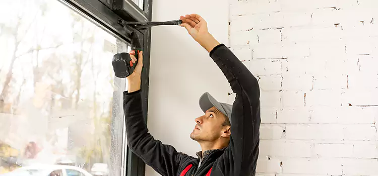 Why Choose Us for Your Door Closer Needs in Southfield