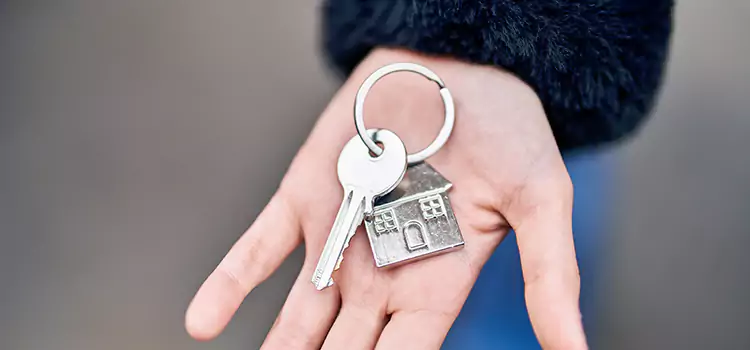 Trusted Broken Key Extraction Southfield