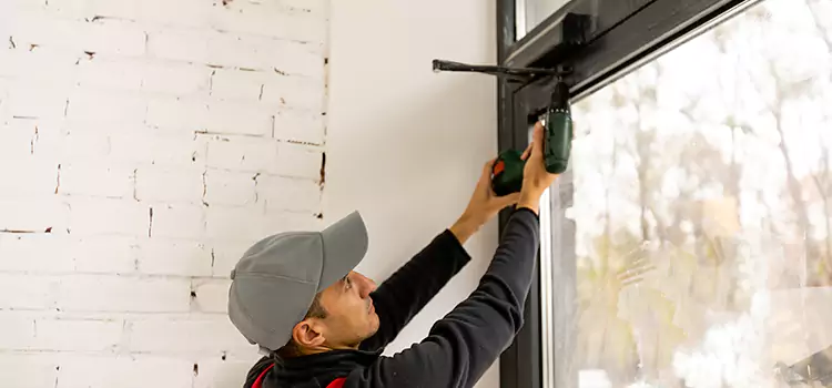 Your Trusted Partner for Door Closer Solutions in Southfield, MI