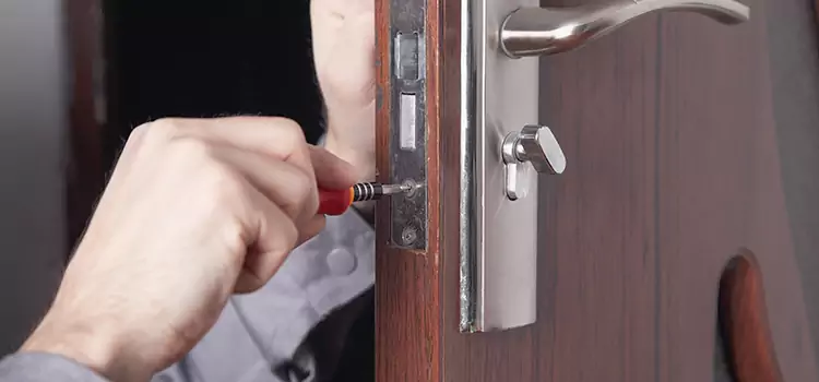Oven Door Hinge Repair Southfield