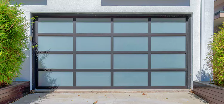 Why Choose Us for Garage Door Care in Southfield, MI?
