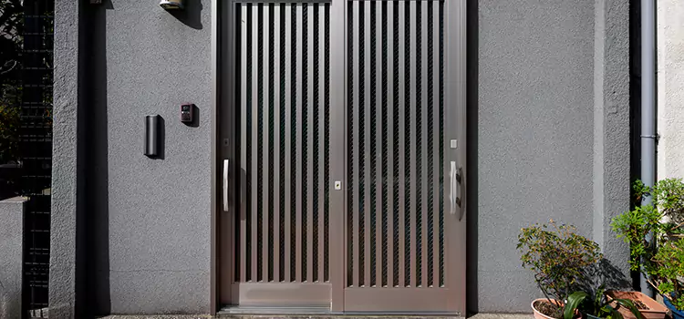 Why Choose Us for Your Security Needs in Southfield, MI?