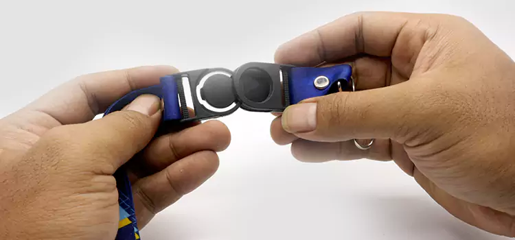 Our Professional Key Fob Installation Process in Southfield, MI