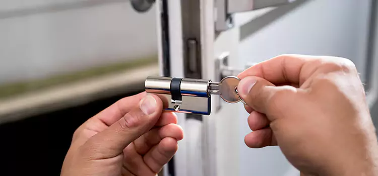 Lock Change Locksmiths Southfield