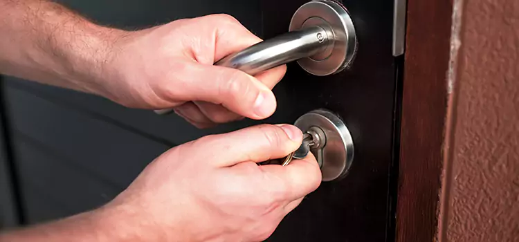 Pella Storm Door Lock Body Replacement Southfield