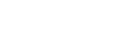 Door & Gate Services Southfield